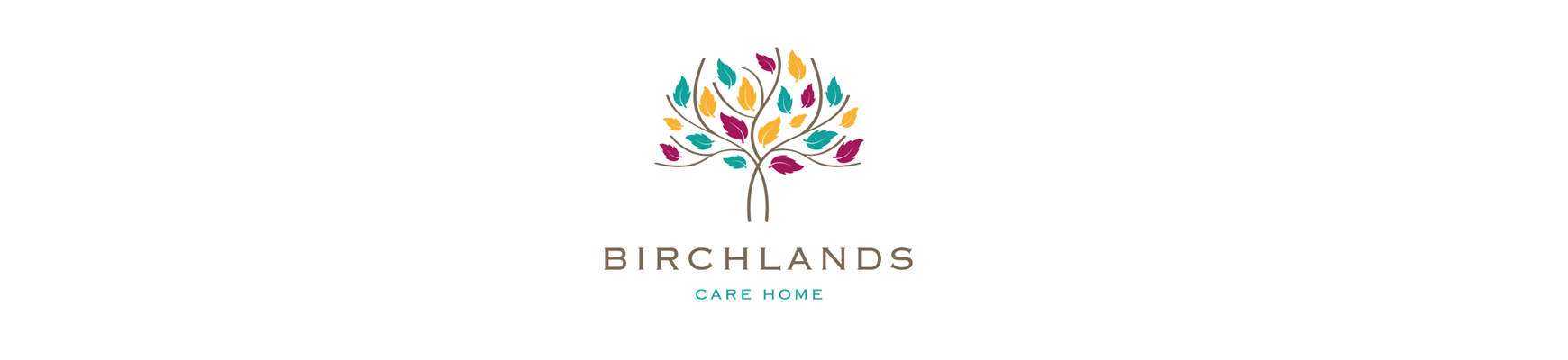 Birchlands Careers