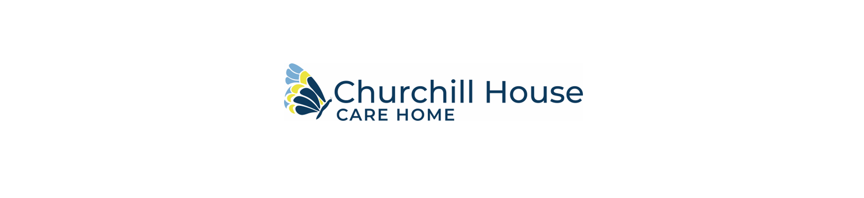 Churchill Careers