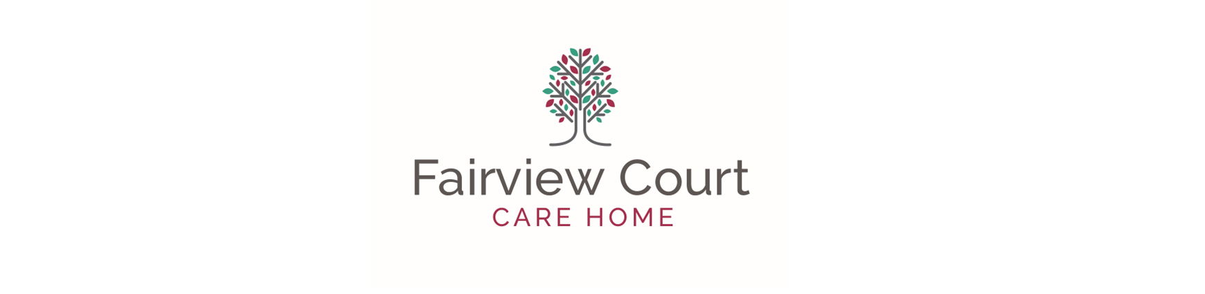 Fairview Careers