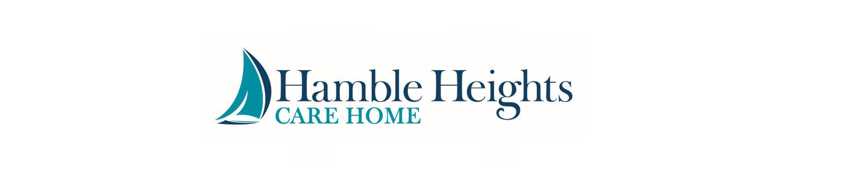 Hamble Heights Careers