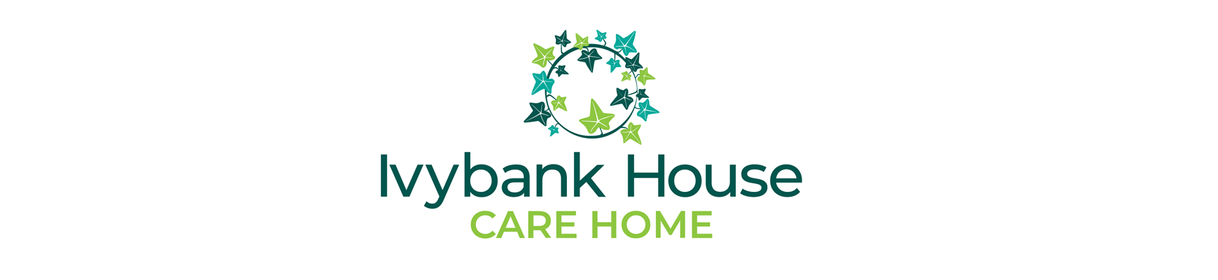 Ivy Bank House Careers