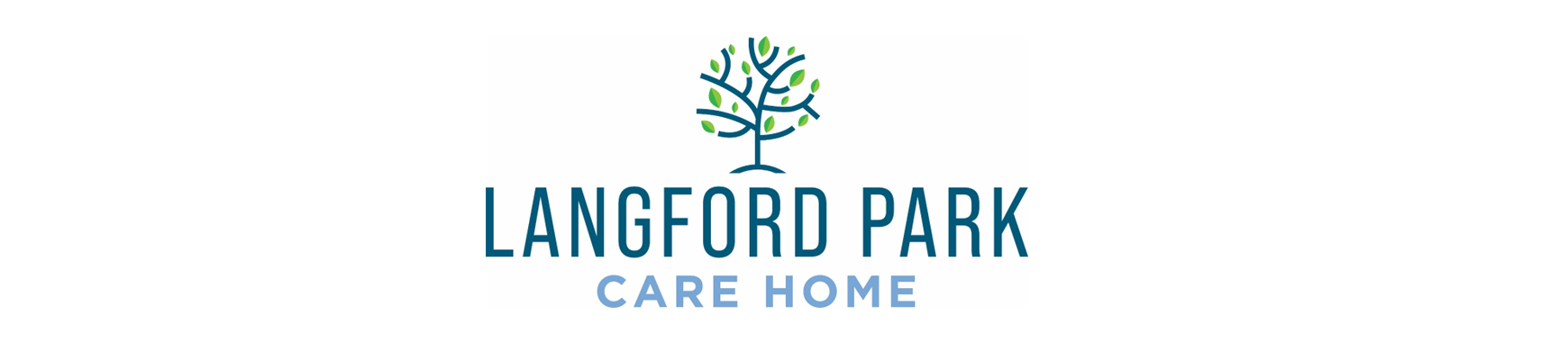 Langford Park Careers