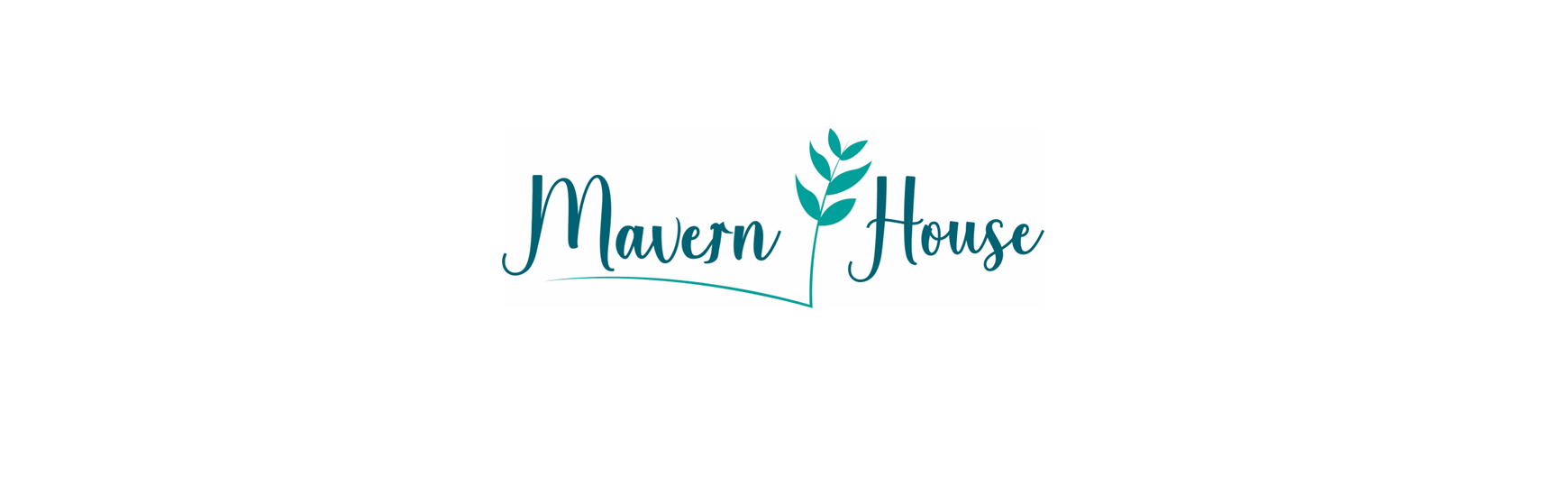 Mavern House Careers