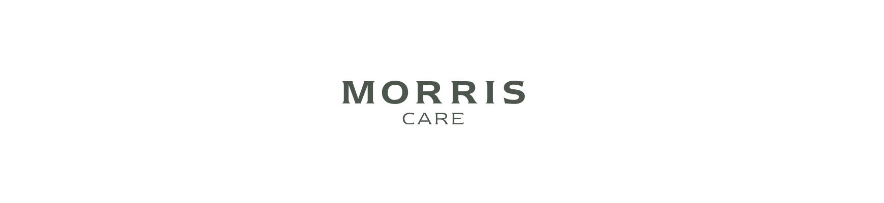 Morris Care Careers