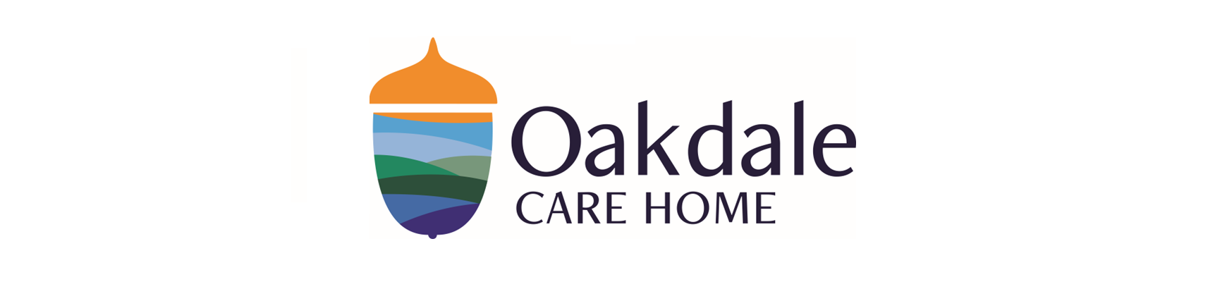 Oakdale Careers