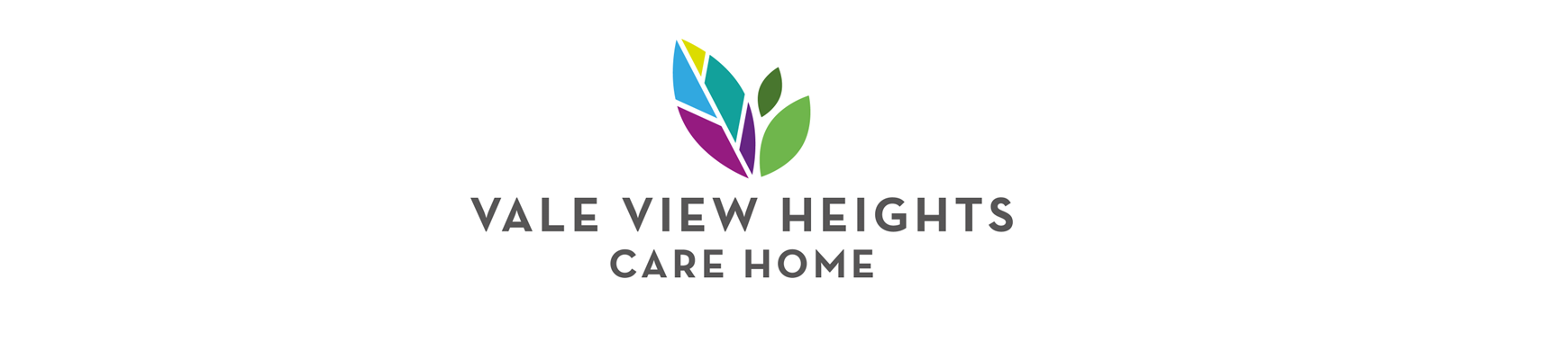 Vale View Heights Careers