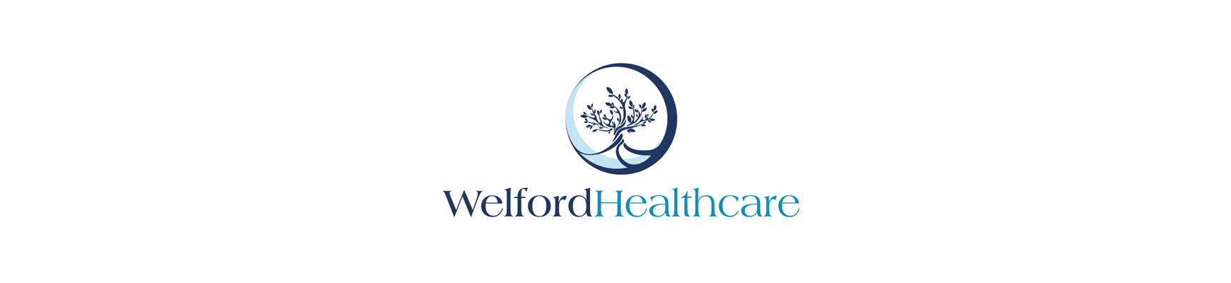 Welford Healthcare Careers